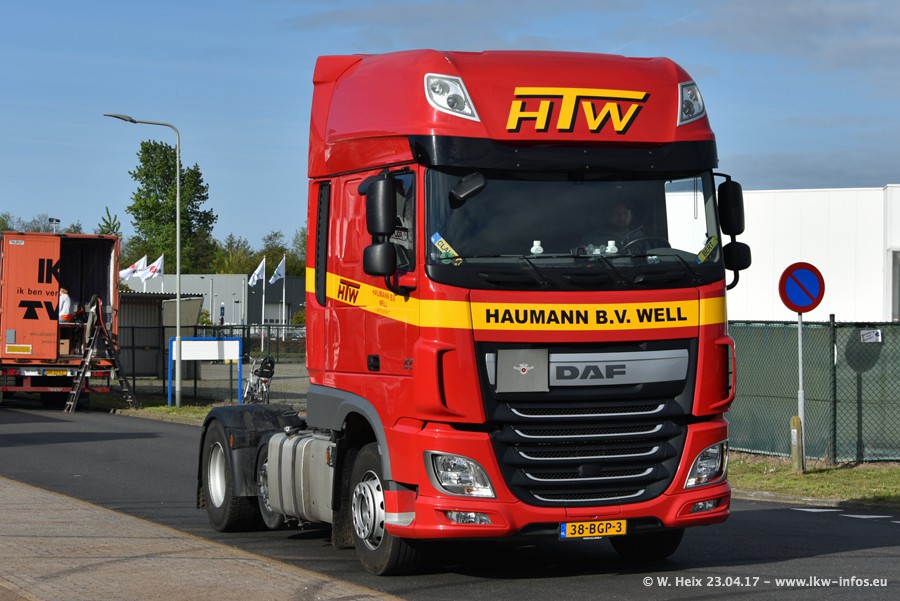 20170423-Truckrun-Horst-T1-00159.jpg