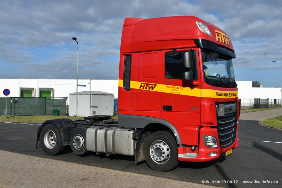 20170423-Truckrun-Horst-T1-00160.jpg