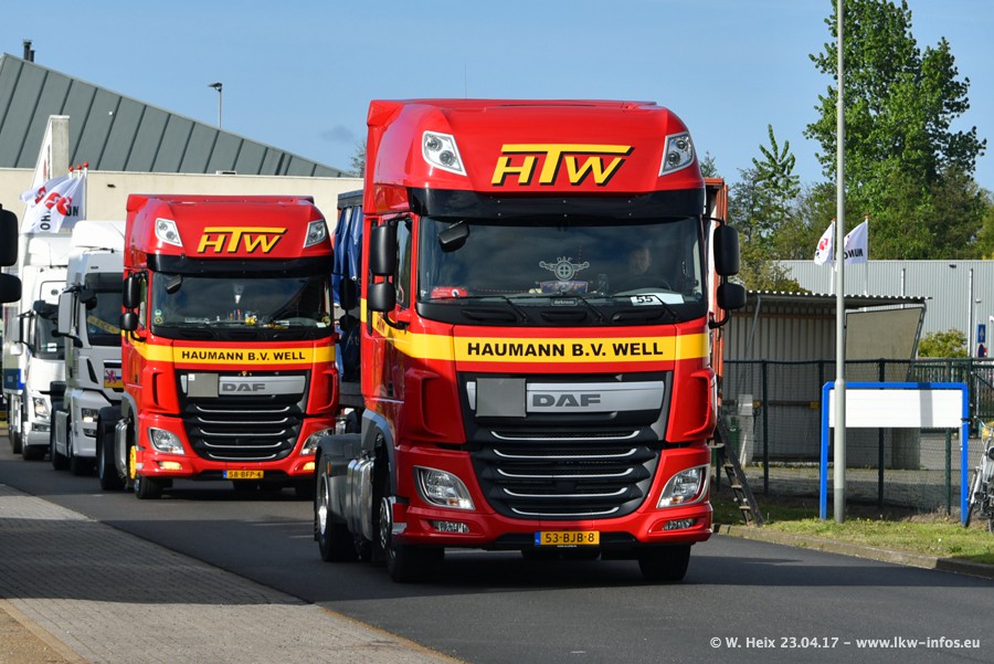 20170423-Truckrun-Horst-T1-00161.jpg