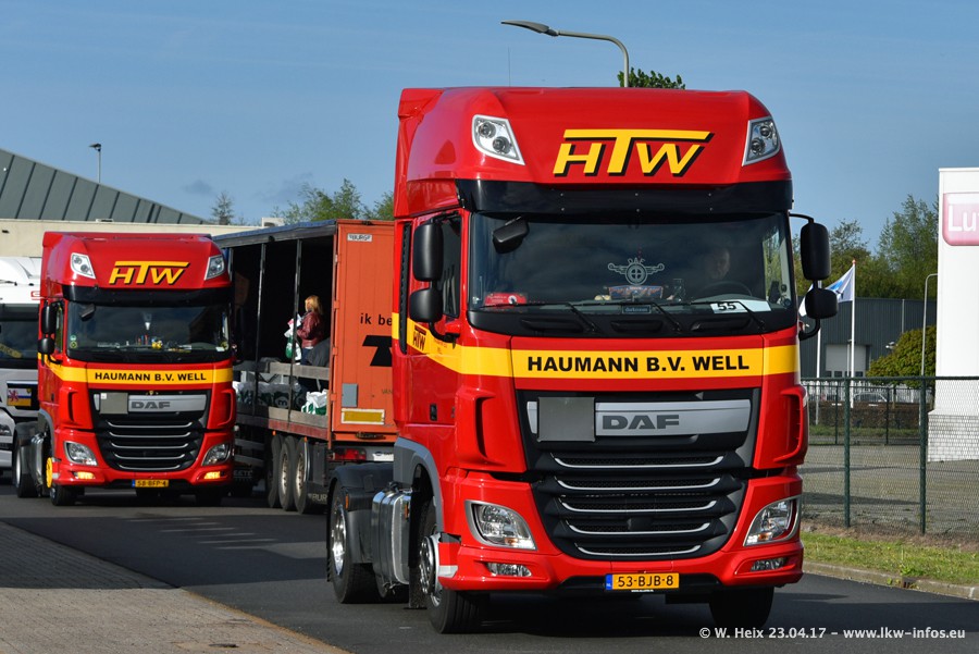 20170423-Truckrun-Horst-T1-00162.jpg