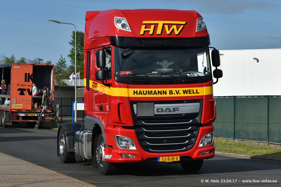 20170423-Truckrun-Horst-T1-00163.jpg