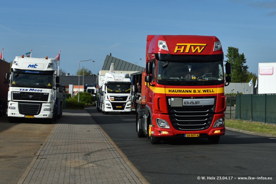20170423-Truckrun-Horst-T1-00165.jpg