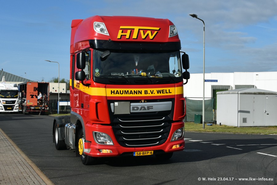 20170423-Truckrun-Horst-T1-00166.jpg