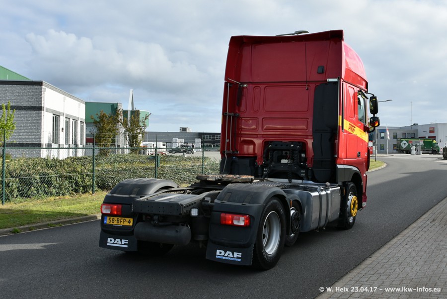 20170423-Truckrun-Horst-T1-00168.jpg
