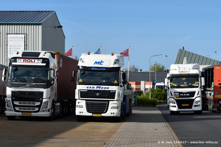 20170423-Truckrun-Horst-T1-00169.jpg