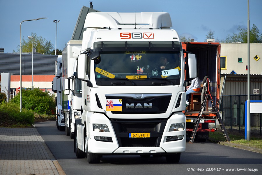 20170423-Truckrun-Horst-T1-00170.jpg