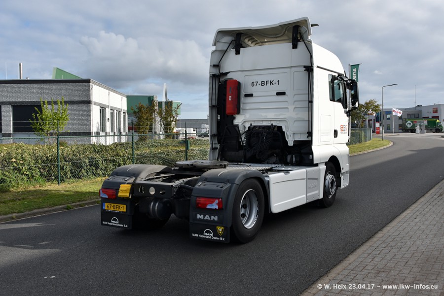 20170423-Truckrun-Horst-T1-00173.jpg