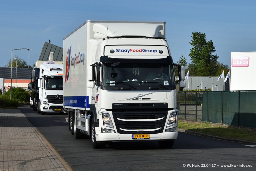 20170423-Truckrun-Horst-T1-00174.jpg