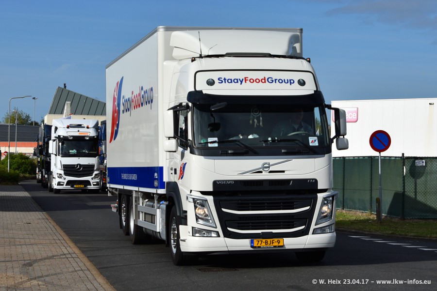 20170423-Truckrun-Horst-T1-00175.jpg
