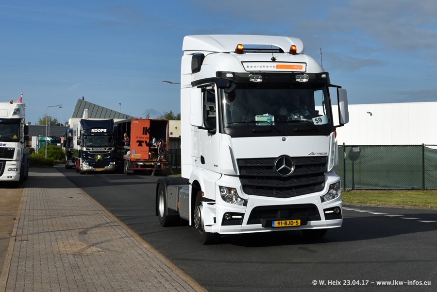 20170423-Truckrun-Horst-T1-00178.jpg