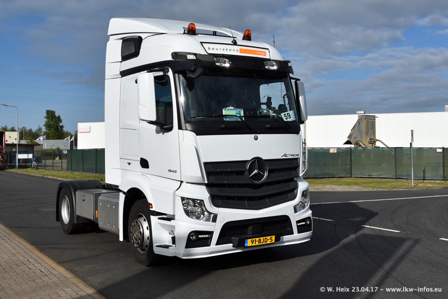 20170423-Truckrun-Horst-T1-00179.jpg