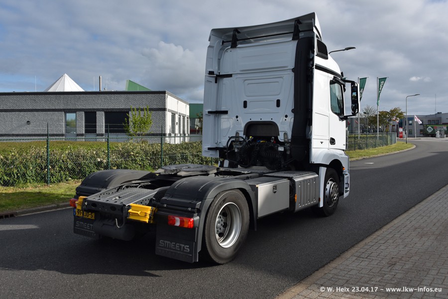 20170423-Truckrun-Horst-T1-00180.jpg