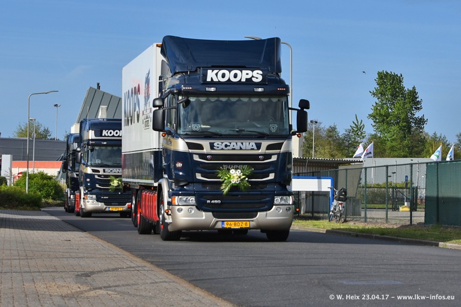 20170423-Truckrun-Horst-T1-00181.jpg