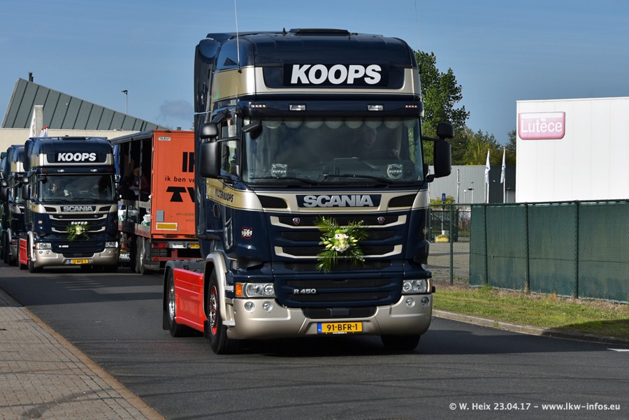 20170423-Truckrun-Horst-T1-00188.jpg