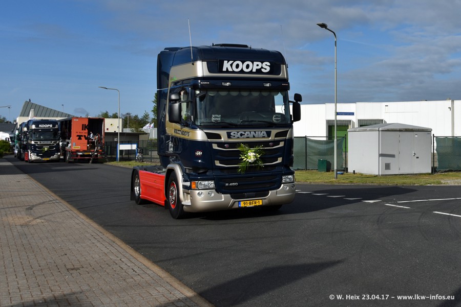 20170423-Truckrun-Horst-T1-00189.jpg
