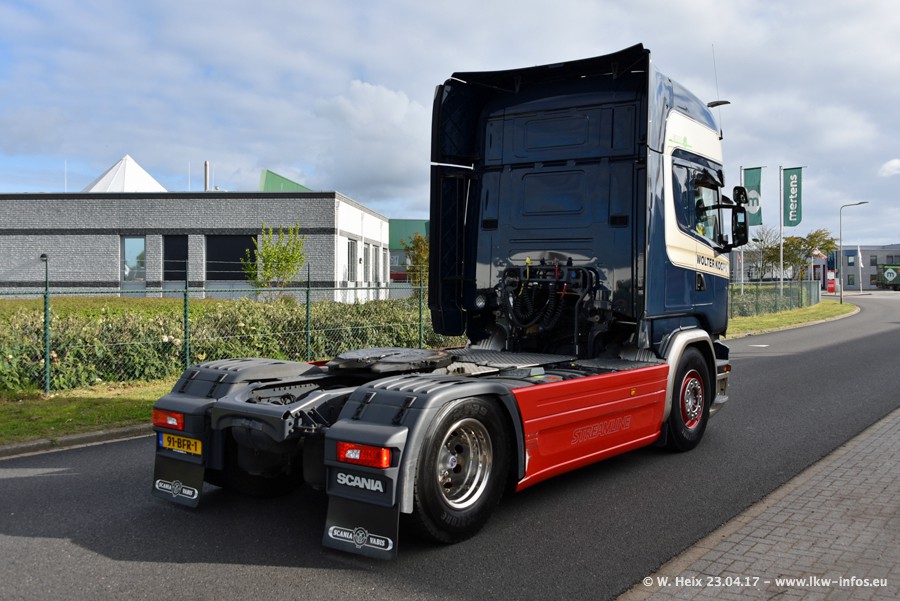 20170423-Truckrun-Horst-T1-00191.jpg