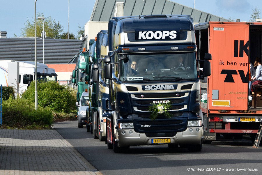 20170423-Truckrun-Horst-T1-00192.jpg