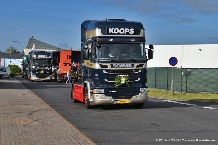 20170423-Truckrun-Horst-T1-00194.jpg