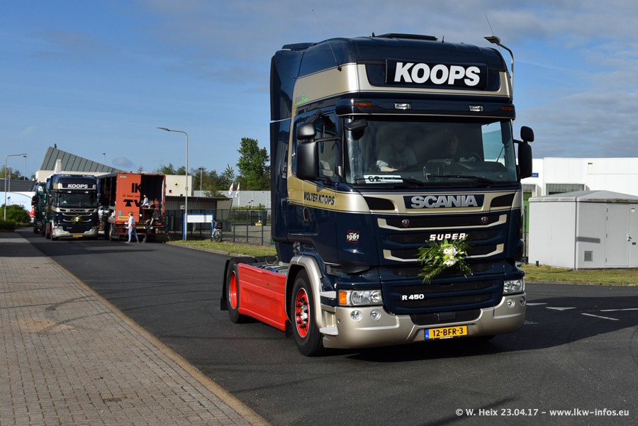 20170423-Truckrun-Horst-T1-00195.jpg