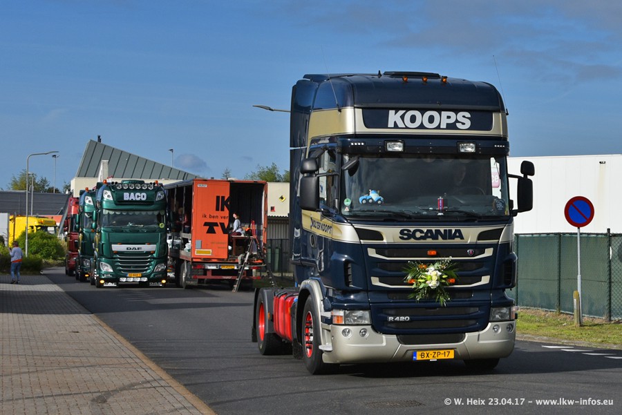 20170423-Truckrun-Horst-T1-00199.jpg