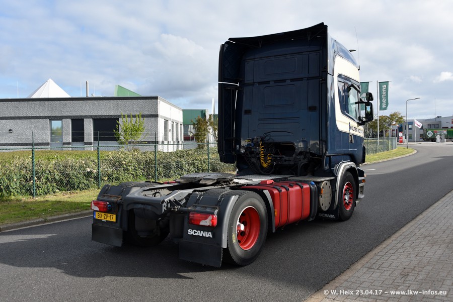20170423-Truckrun-Horst-T1-00201.jpg