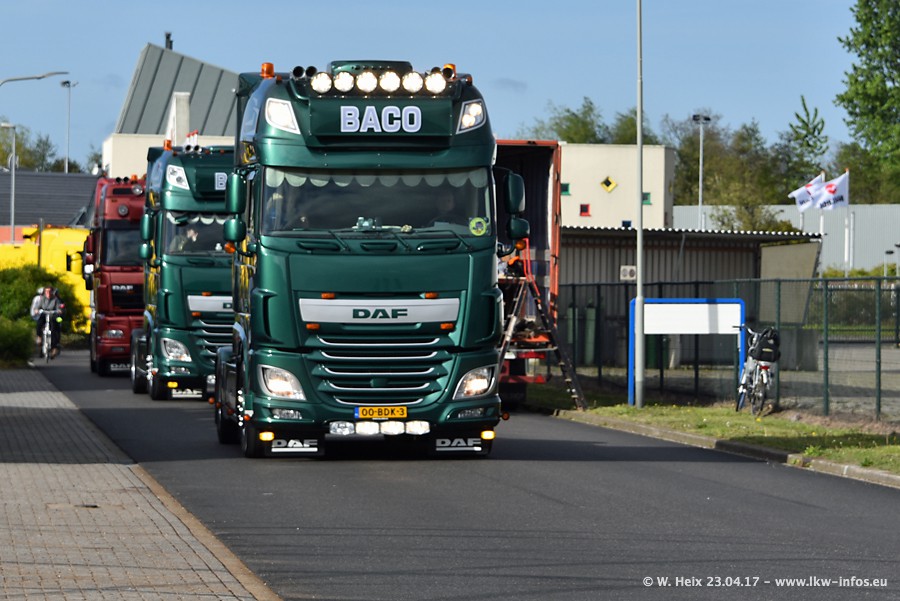 20170423-Truckrun-Horst-T1-00203.jpg