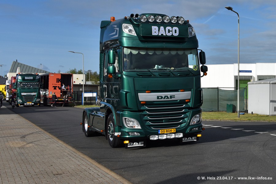 20170423-Truckrun-Horst-T1-00206.jpg
