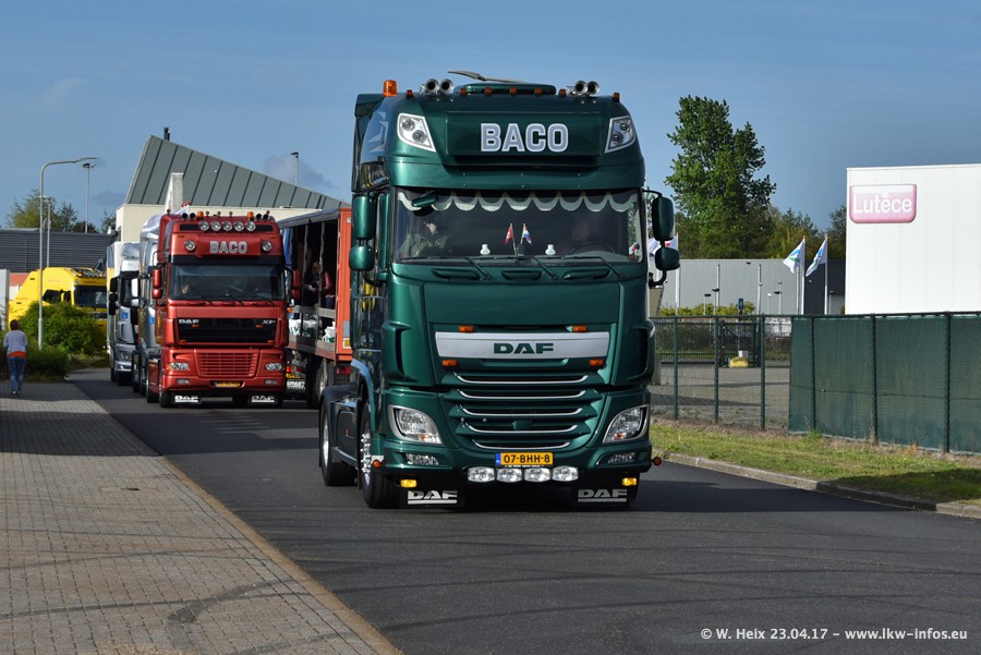 20170423-Truckrun-Horst-T1-00209.jpg