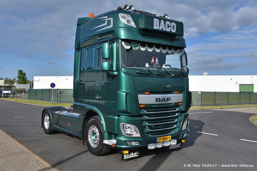 20170423-Truckrun-Horst-T1-00213.jpg