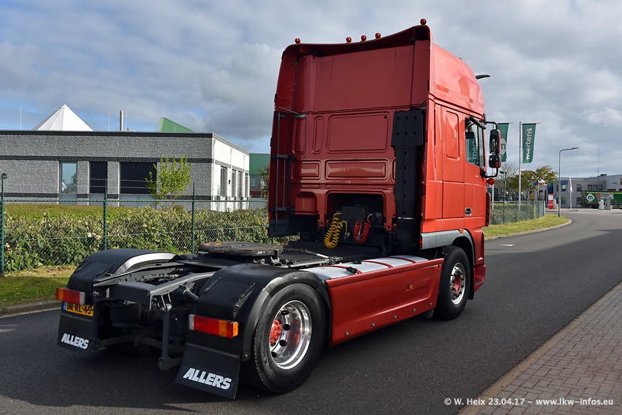 20170423-Truckrun-Horst-T1-00221.jpg