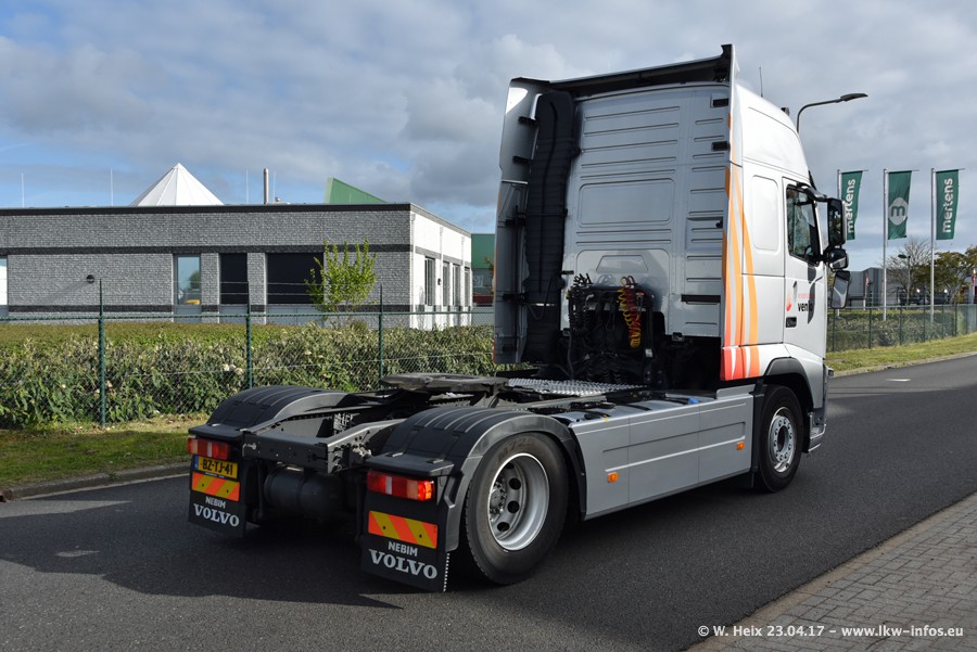 20170423-Truckrun-Horst-T1-00227.jpg