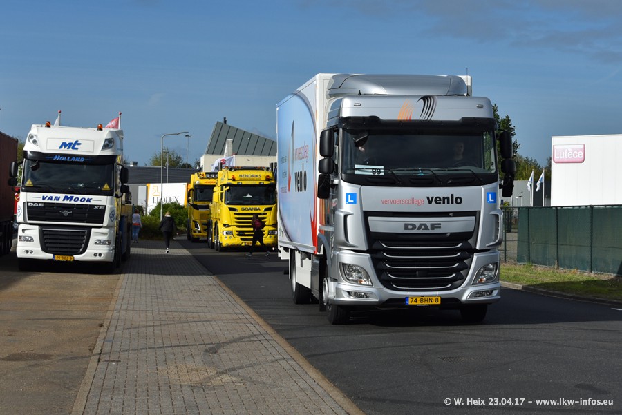 20170423-Truckrun-Horst-T1-00228.jpg