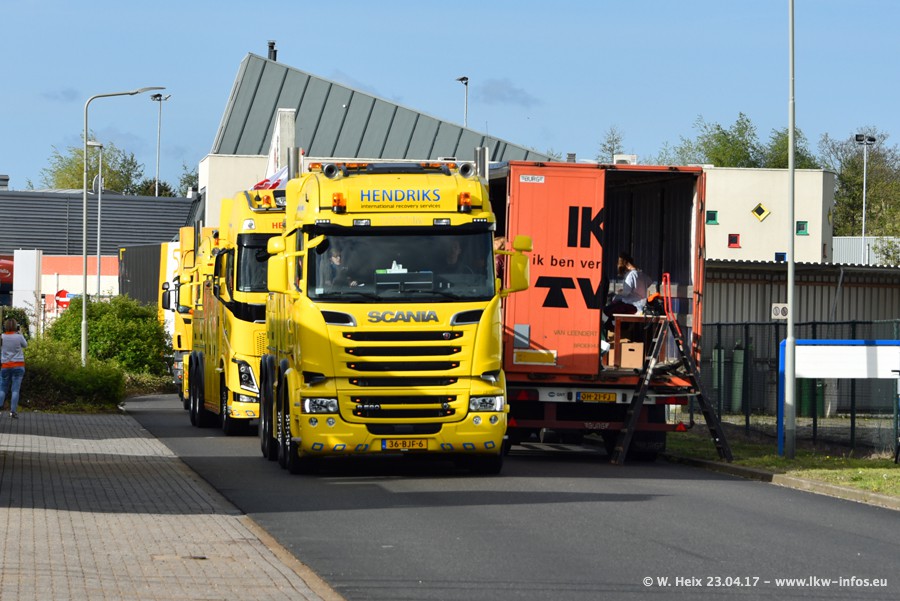 20170423-Truckrun-Horst-T1-00232.jpg
