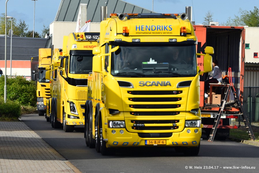 20170423-Truckrun-Horst-T1-00233.jpg