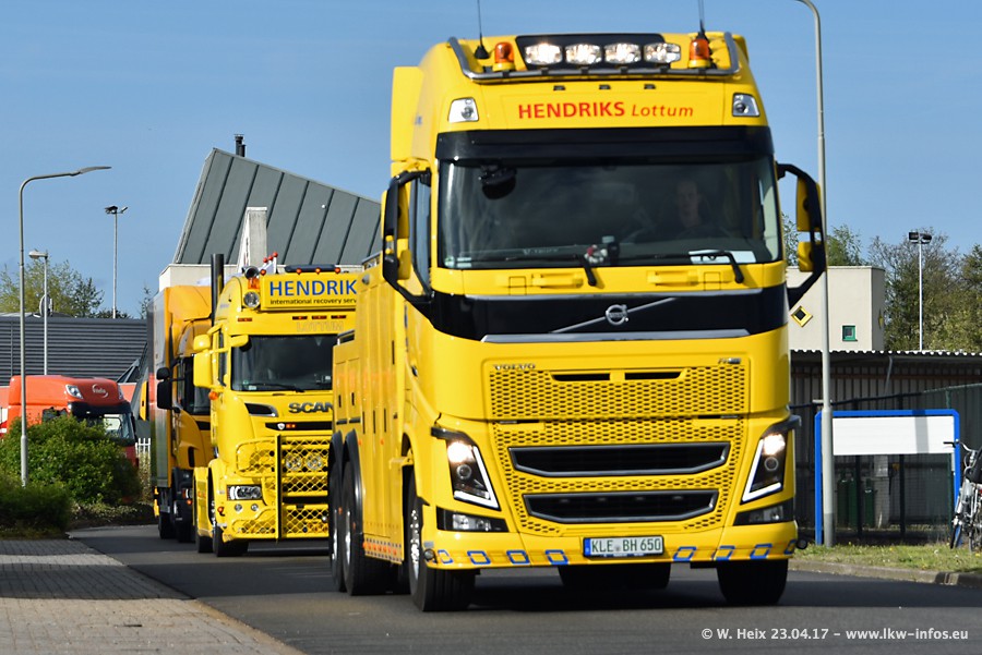 20170423-Truckrun-Horst-T1-00247.jpg