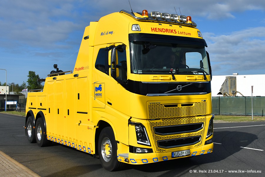 20170423-Truckrun-Horst-T1-00251.jpg