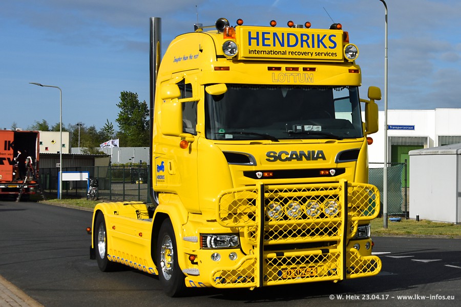 20170423-Truckrun-Horst-T1-00258.jpg