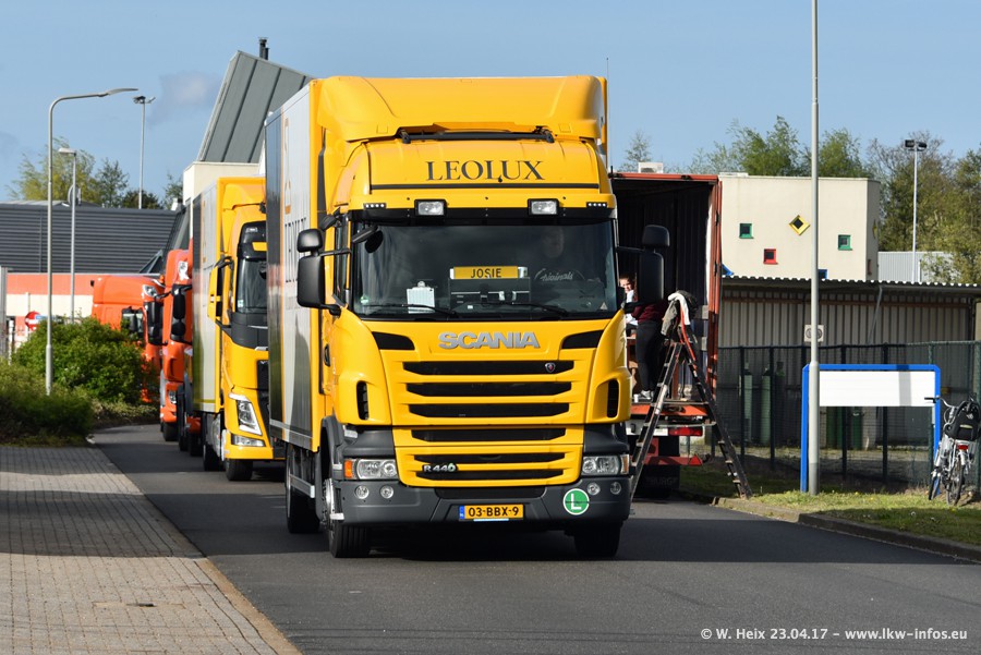 20170423-Truckrun-Horst-T1-00263.jpg