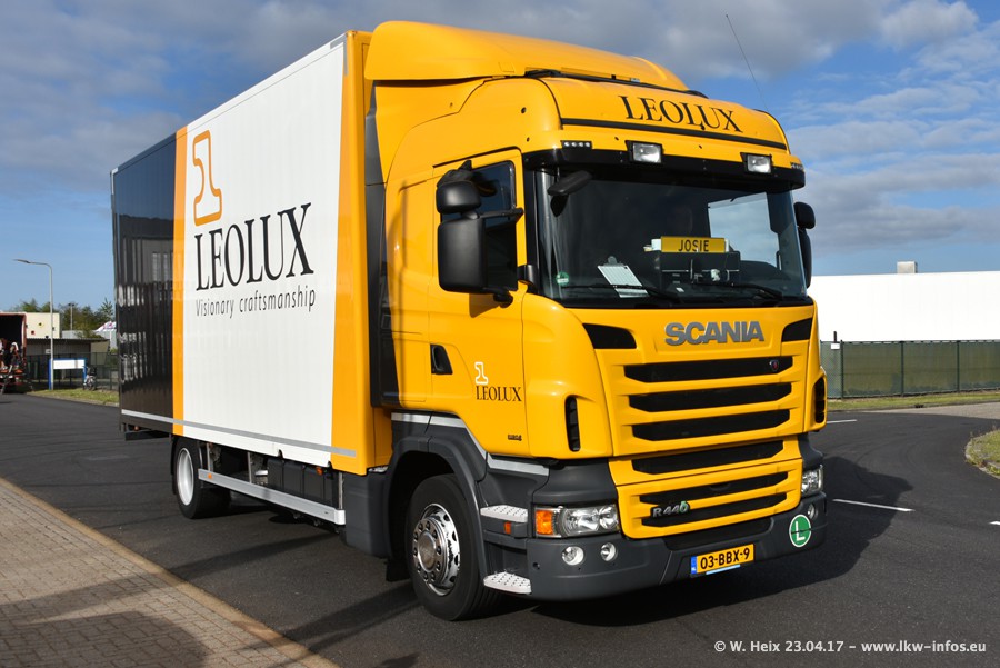 20170423-Truckrun-Horst-T1-00266.jpg