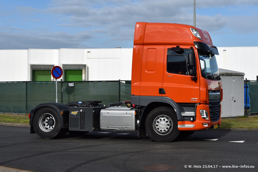 20170423-Truckrun-Horst-T1-00276.jpg