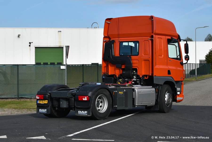 20170423-Truckrun-Horst-T1-00277.jpg