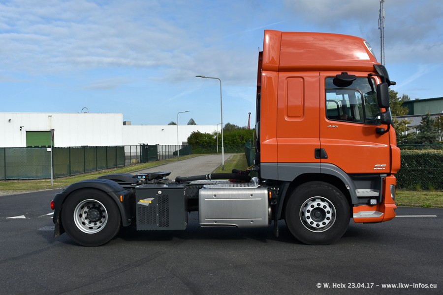 20170423-Truckrun-Horst-T1-00281.jpg
