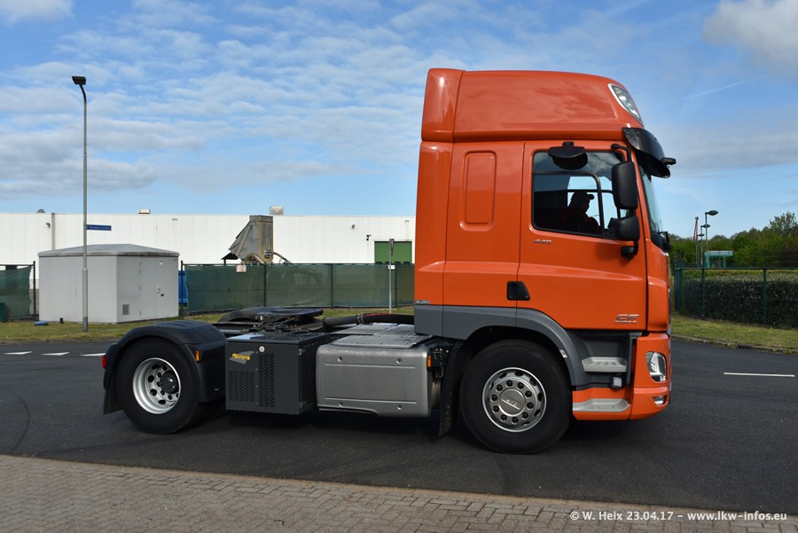 20170423-Truckrun-Horst-T1-00285.jpg