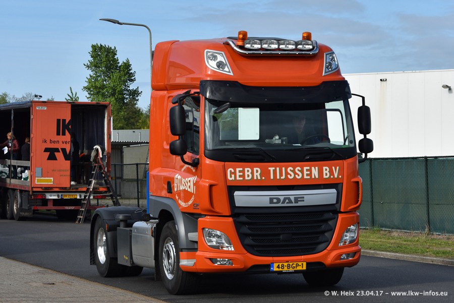 20170423-Truckrun-Horst-T1-00291.jpg