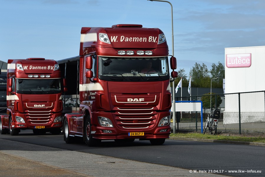 20170423-Truckrun-Horst-T1-00294.jpg
