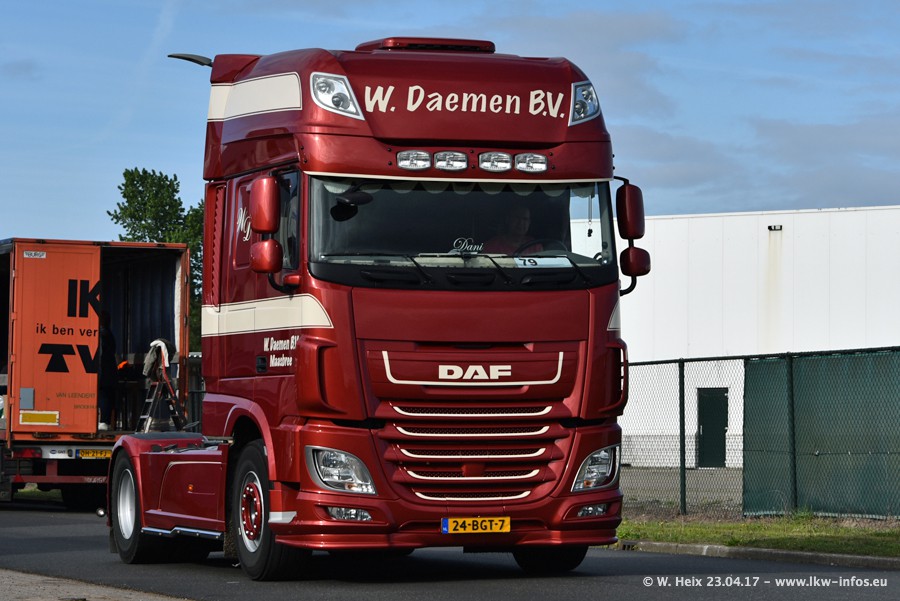 20170423-Truckrun-Horst-T1-00295.jpg