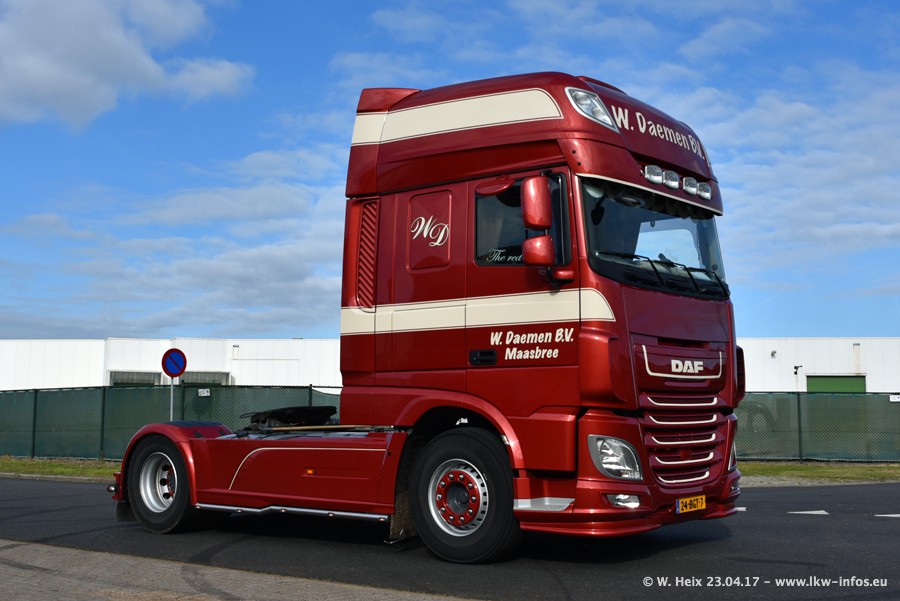 20170423-Truckrun-Horst-T1-00298.jpg