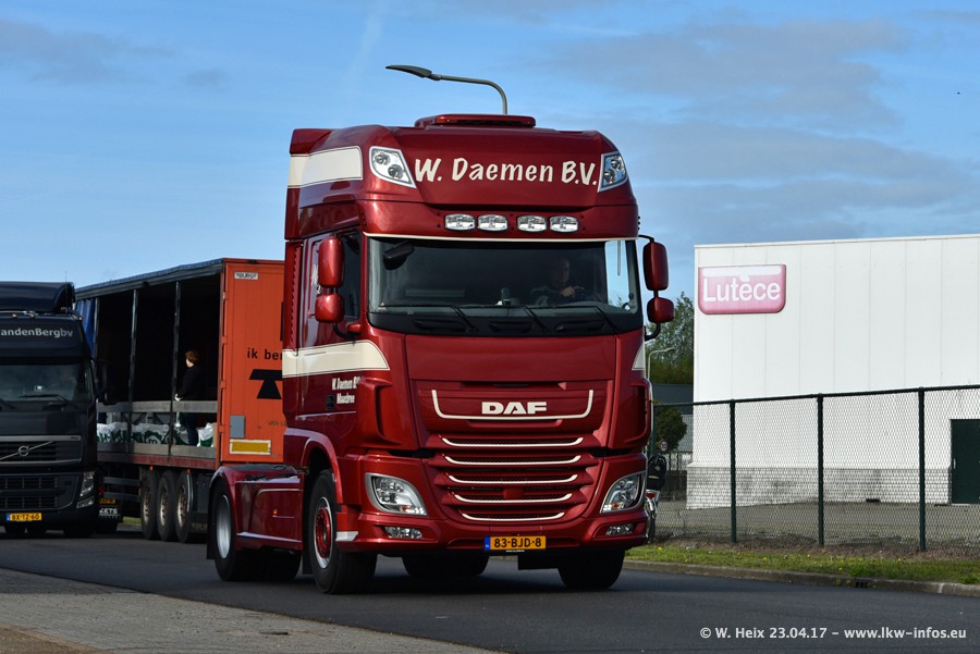 20170423-Truckrun-Horst-T1-00300.jpg