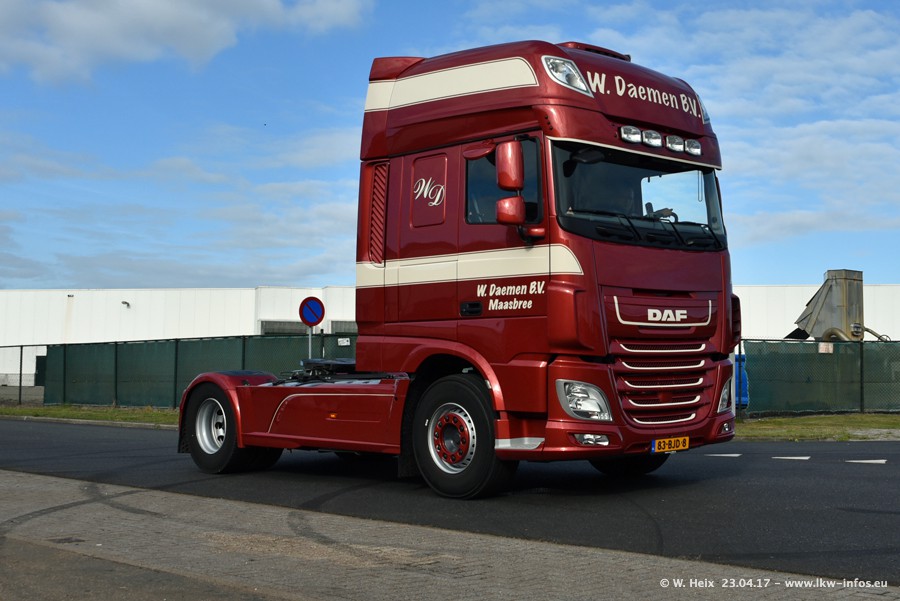 20170423-Truckrun-Horst-T1-00303.jpg