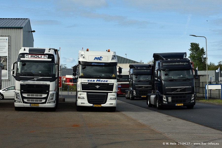 20170423-Truckrun-Horst-T1-00305.jpg